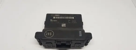 Volkswagen Touran I Comfort/convenience module 1K0907530F