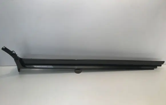 Ford Kuga III Foot area side trim LV4BS10154BEW