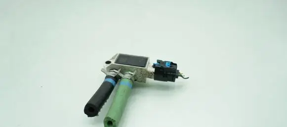 Nissan Pulsar Sensor 227701177R