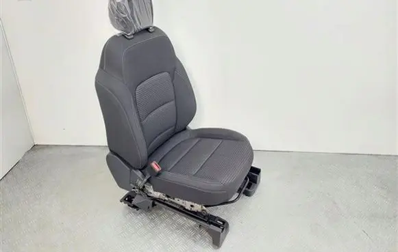 Ford Kuga III Front driver seat 