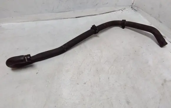 Citroen Jumper Engine coolant pipe/hose