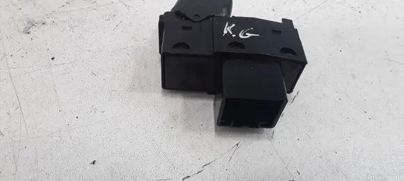 Volvo V70 Electric window control switch