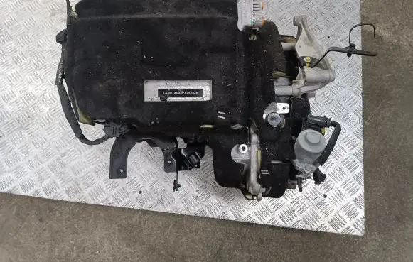 MG ZS Electric car motor 11082538 129030200A19EX 544985088