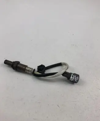 Mazda 2 Lambda probe sensor P5PS