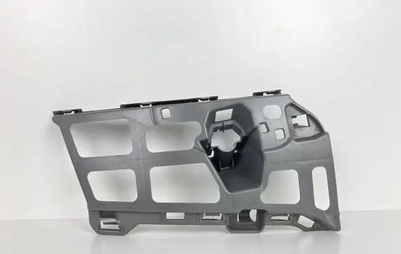 Skoda Octavia Mk4 Front bumper mounting bracket 5E3807056 5E3