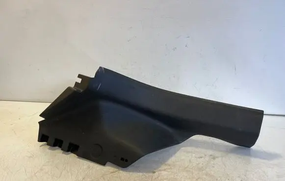 Polestar 2 Rear sill trim cover 31672318