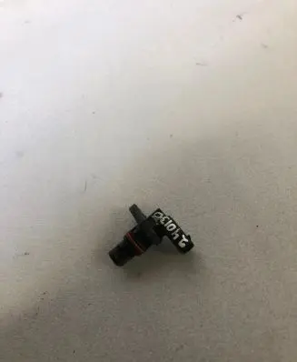 Seat Arona Camshaft position sensor 05e907601c