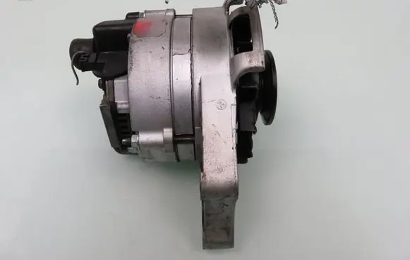Fiat Uno Generator/alternator