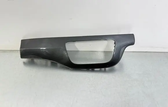 Audi Q7 4M Panel trim 4M2853190