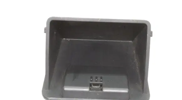 Toyota Auris E180 Glove box 55450130AN