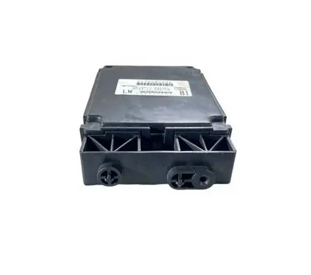 Nissan Murano Z52 Air conditioning/heating control unit 277609UA0A