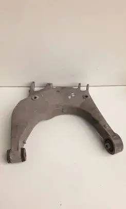 Audi A8 S8 D2 4D Rear upper control arm/wishbone 4d0511515