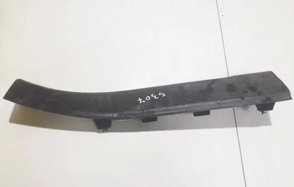 Chevrolet Orlando Other interior part 95936349