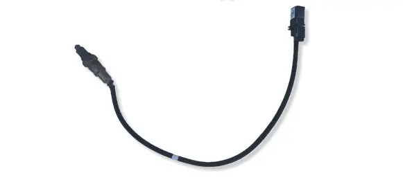 Volkswagen Golf VII Lambda probe sensor 04E906262CR