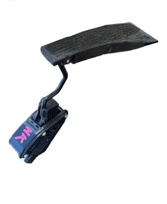 Honda Civic Accelerator throttle pedal J20000116990 JMD5C