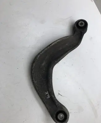 Audi A5 8T 8F Rear upper control arm/wishbone 8K0505323H