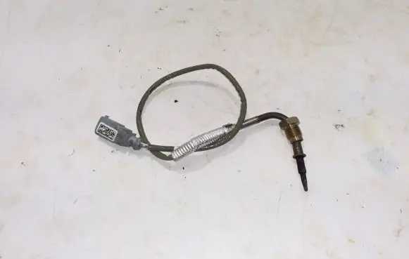 Skoda Kodiaq Exhaust gas temperature sensor 05L906088CA