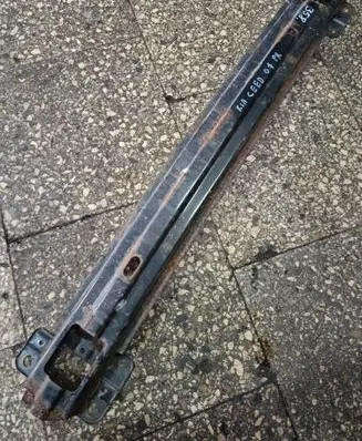 KIA Ceed Front bumper cross member
