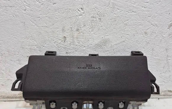 Lexus GS 250 350 300H 450H Knee airbag 67H22220604