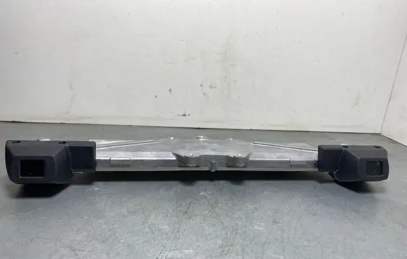 Subaru Outback (BS) Windshield/windscreen camera 87501AL041