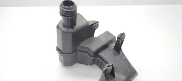 Hyundai Elantra VII Air filter box 28190AA100