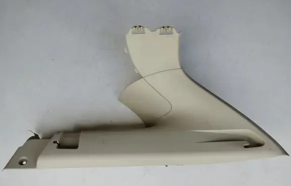 Volvo XC60 Trunk/boot side trim panel 30721203 30721167
