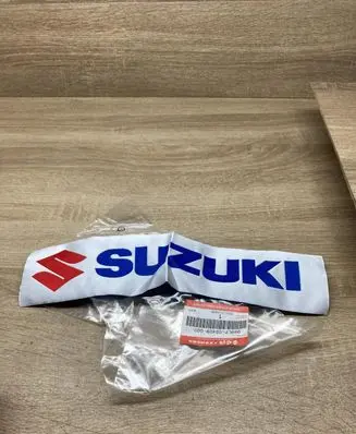 Suzuki SX4 Other body part 999LP05409000 999LP05409