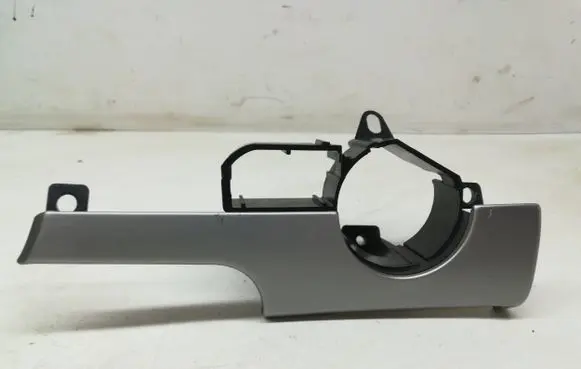 Audi A4 S4 B7 8E 8H Other interior part 8E1853189