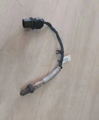 Toyota Verso Lambda probe sensor 8509030-02