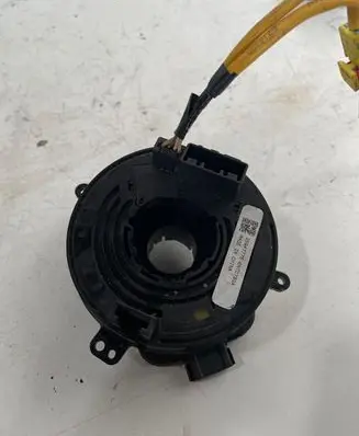 Opel Insignia A Airbag slip ring squib (SRS ring) V08Z0LNZ 9444169
