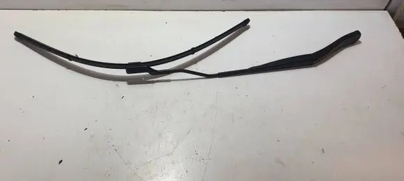 Renault Clio V Front wiper blade arm 288813173R