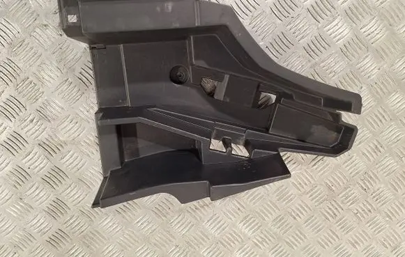 Toyota Verso Tool box 649950F010