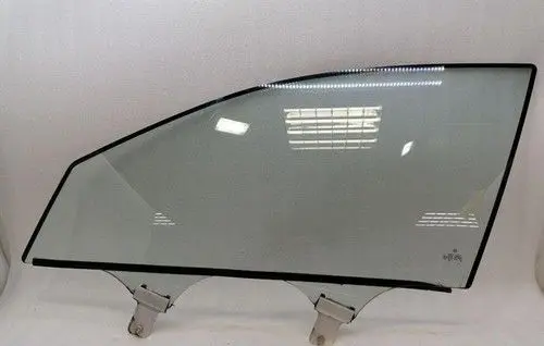 Maybach 57/62 Front door window/glass (coupe) A2407200118
