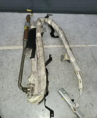 Honda CR-V Side airbag 605663111A