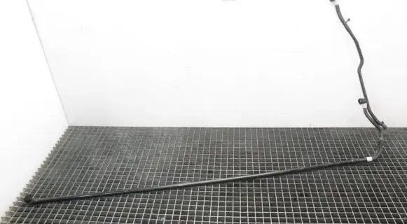 Tesla Model Y Engine coolant pipe/hose 153011800C