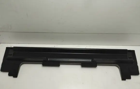 Volkswagen Tiguan Allspace Other trunk/boot trim element 5NN868077B 120558