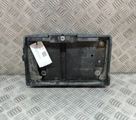 Mercedes-Benz GLC X253 C253 Battery box tray A2056200018