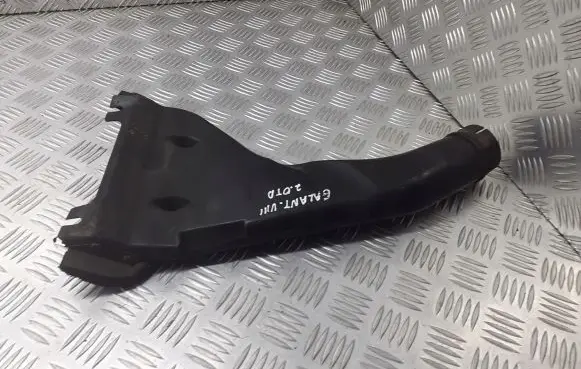 Mitsubishi Galant Intake resonator MR281084