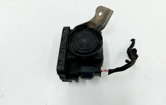 Volvo V60 Alarm system siren 31419714