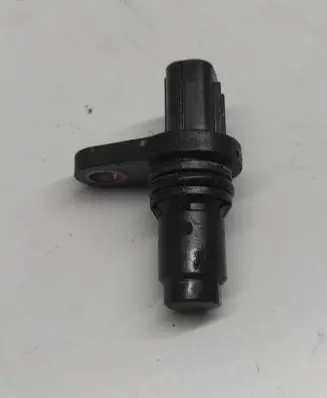 Lexus GS 250 350 300H 450H Crankshaft position sensor 
