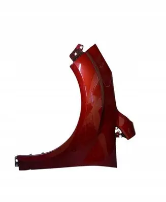 Ford C-MAX II Fender
