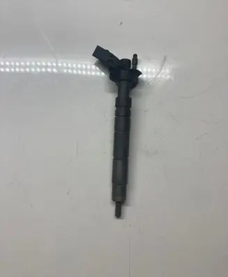 Opel Insignia A Fuel injector 55565209 0445117 04242