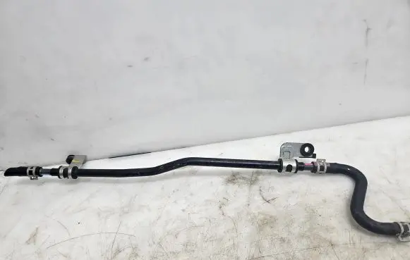 Toyota Corolla E210 E21 Brake vacuum hose/pipe 