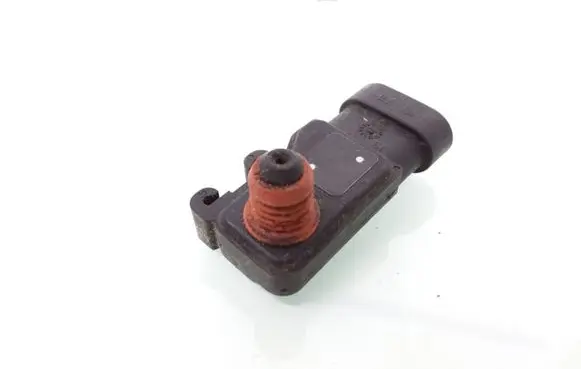 Renault Scenic I Air pressure sensor 7700101762 16220279 106644