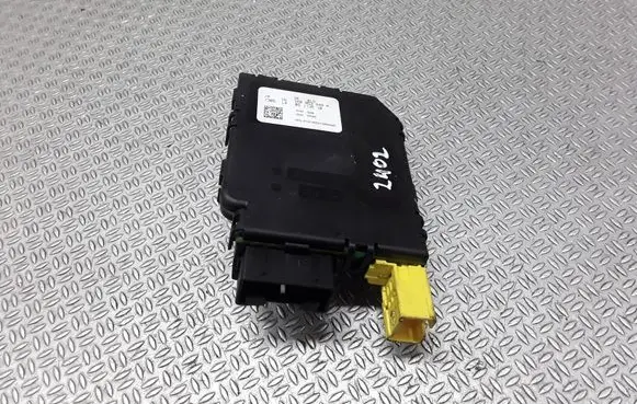 Volkswagen Golf V Steering angle sensor 1K0953549A