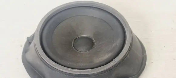 Ford Focus C-MAX Front door speaker 3M5T18808AD