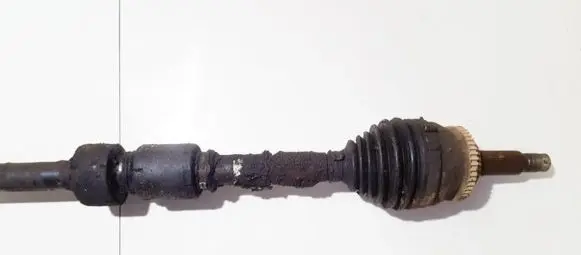 KIA Ceed Front driveshaft