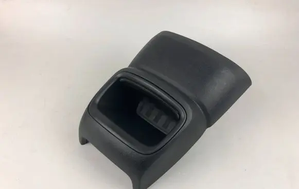 Mini Cooper Countryman F60 Glove box 9306128 9332829