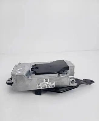 BMW 2 F44 HiFi Audio sound control unit 5A4CE50