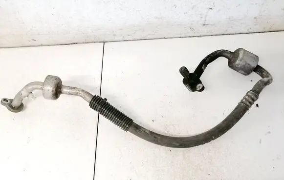 Ford Grand C-MAX Air conditioning (A/C) pipe/hose